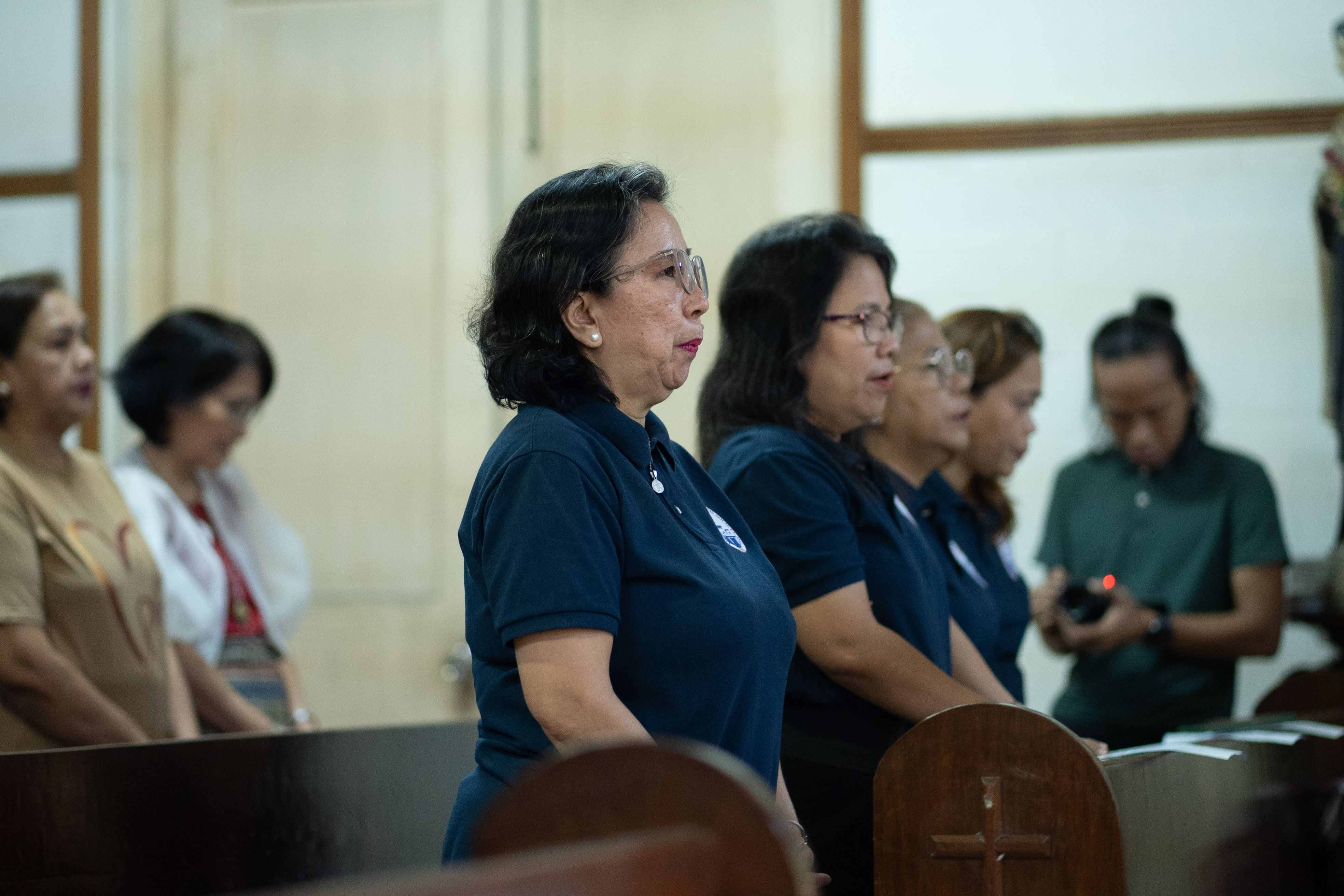 PTSI 115th Anniversary